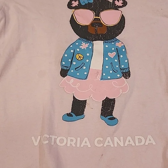 *Size 4 Clothes* - Picture 3 of 8